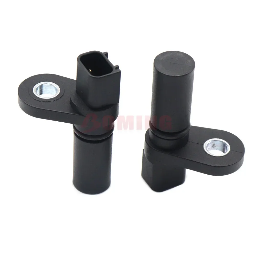 1800527 Camshaft Position Sensor For Ford F-150 F-250 F-350 Super Duty E150 E250 E350 E450 E550 Explorer Mustang 1210108
1800527 Camshaft Position Sensor For Ford F-150 F-250 F-350 Super Duty E150 E250 E350 E450 E550 Explorer Mustang 1210108