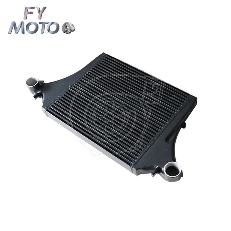 2026/For V70 XC70 S80 2008-2016 High Performance Intercooler
2026/For V70 XC70 S80 2008-2016 High Performance Intercooler