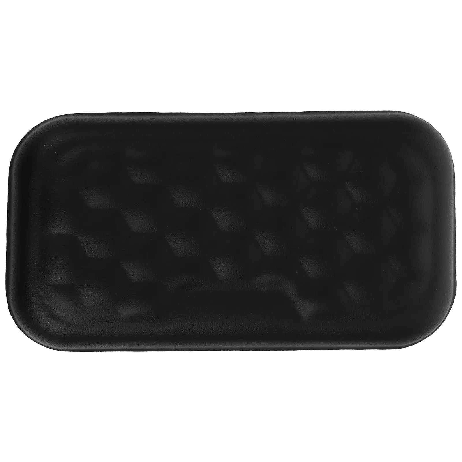 Mouse Mat Keyboard Wrist Rest Pad Elbow Pads for Desk Pocket Edge Cushion Wall Padding Support Office
Mouse Mat Keyboard Wrist Rest Pad Elbow Pads for Desk Pocket Edge Cushion Wall Padding Support Office