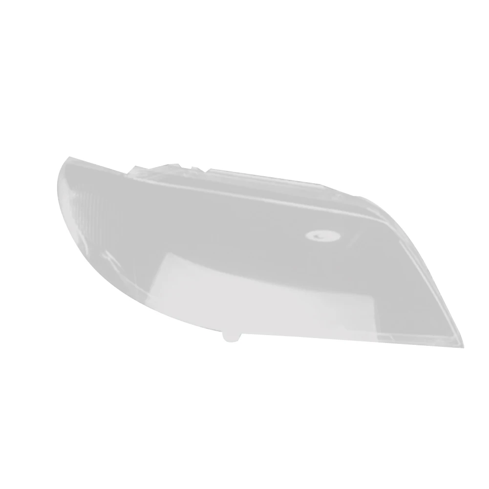 For Mazda 323 Car Front Headlight Lens Cover Headlight Lamp Shell Accessories Right
For Mazda 323 Car Front Headlight Lens Cover Headlight Lamp Shell Accessories Right