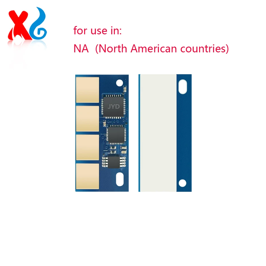 Тонер-чип C235 C230 для Xerox C230 C235 006R04383 006R04384 006R04385 006R04386 006R04391 006R04392 006R04393 006R04394 NA 1.5K
Тонер-чип C235 C230 для Xerox C230 C235 006R04383 006R04384 006R04385 006R04386 006R04391 006R04392 006R04393 006R04394 NA 1.5K