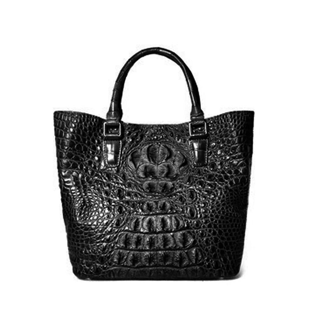 kexima new crocodile Female bag handbag large capacity female Wings package women bag
kexima new crocodile Female bag handbag large capacity female Wings package women bag