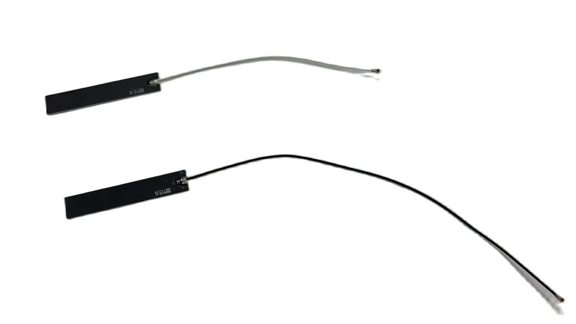 Agriculture Agras Drone Remote Control Transmission Antenna Left/right For DJI T30
Agriculture Agras Drone Remote Control Transmission Antenna Left/right For DJI T30