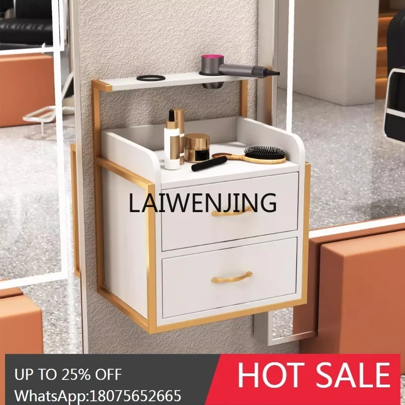 barber shop wall-mounted tool cabinet barber shop special tool cabinet special
barber shop wall-mounted tool cabinet barber shop special tool cabinet special