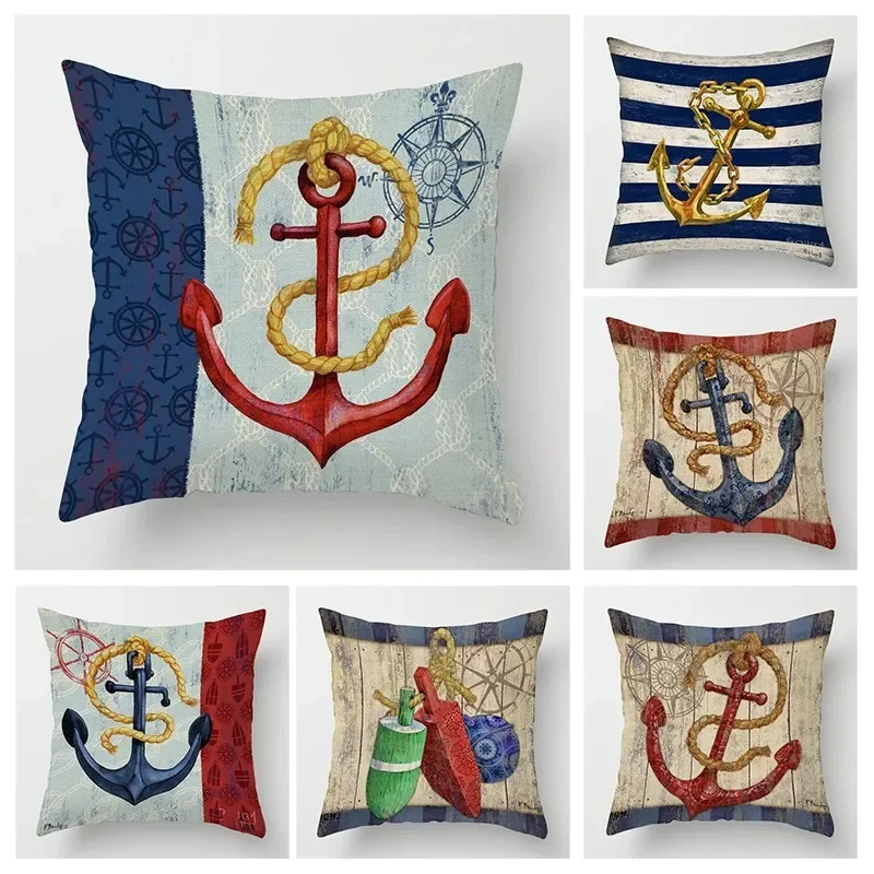 Autumn Home Decoration Throwing Pillow Case Sofa Cushion Cover 45x45cm 45 * 45 50x50 40x40 Ocean Elements Living Room Aesthetics
Autumn Home Decoration Throwing Pillow Case Sofa Cushion Cover 45x45cm 45 * 45 50x50 40x40 Ocean Elements Living Room Aesthetics