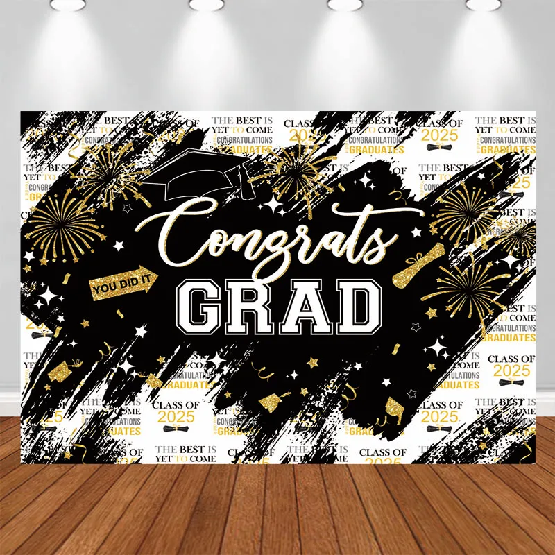 LS Photography Background Graduation Theme Black Graffiti Text Wall Decorative Adult Portrait Photo Backdrop Studio
LS Photography Background Graduation Theme Black Graffiti Text Wall Decorative Adult Portrait Photo Backdrop Studio