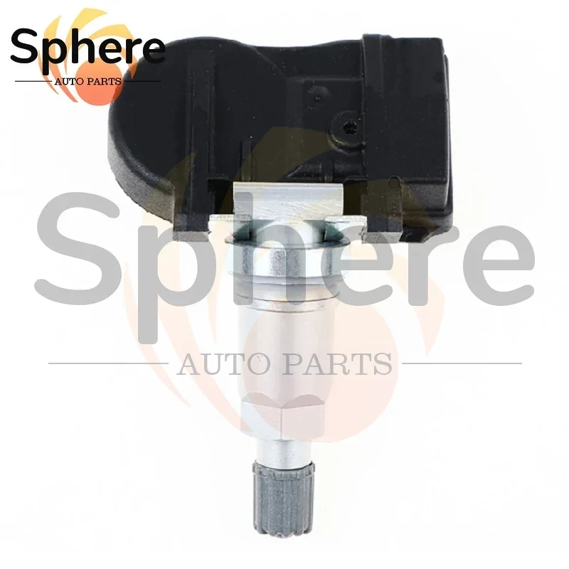 4250B975 4250B668 Новый датчик давления в шинах TPMS 315 МГц для Mitsubishi I-Miev Lancer Mirage G4 Outlander Sport Auto Parts
4250B975 4250B668 Новый датчик давления в шинах TPMS 315 МГц для Mitsubishi I-Miev Lancer Mirage G4 Outlander Sport Auto Parts