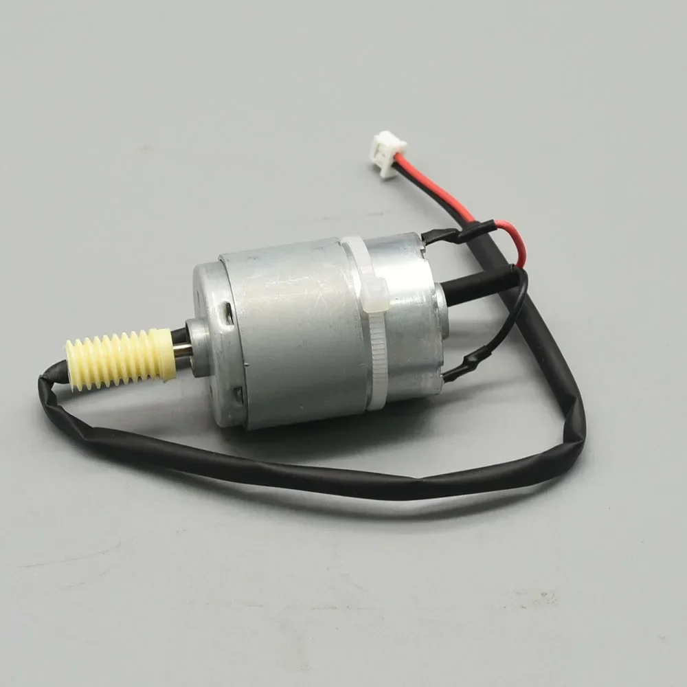 B247-5312 Toner Supply Motor Unit used for Ricoh Aficio 1075 1060 2075 2060 Mp6500 Mp7500 Mp8001 Mp9002 A229-3242 A229-3243
B247-5312 Toner Supply Motor Unit used for Ricoh Aficio 1075 1060 2075 2060 Mp6500 Mp7500 Mp8001 Mp9002 A229-3242 A229-3243