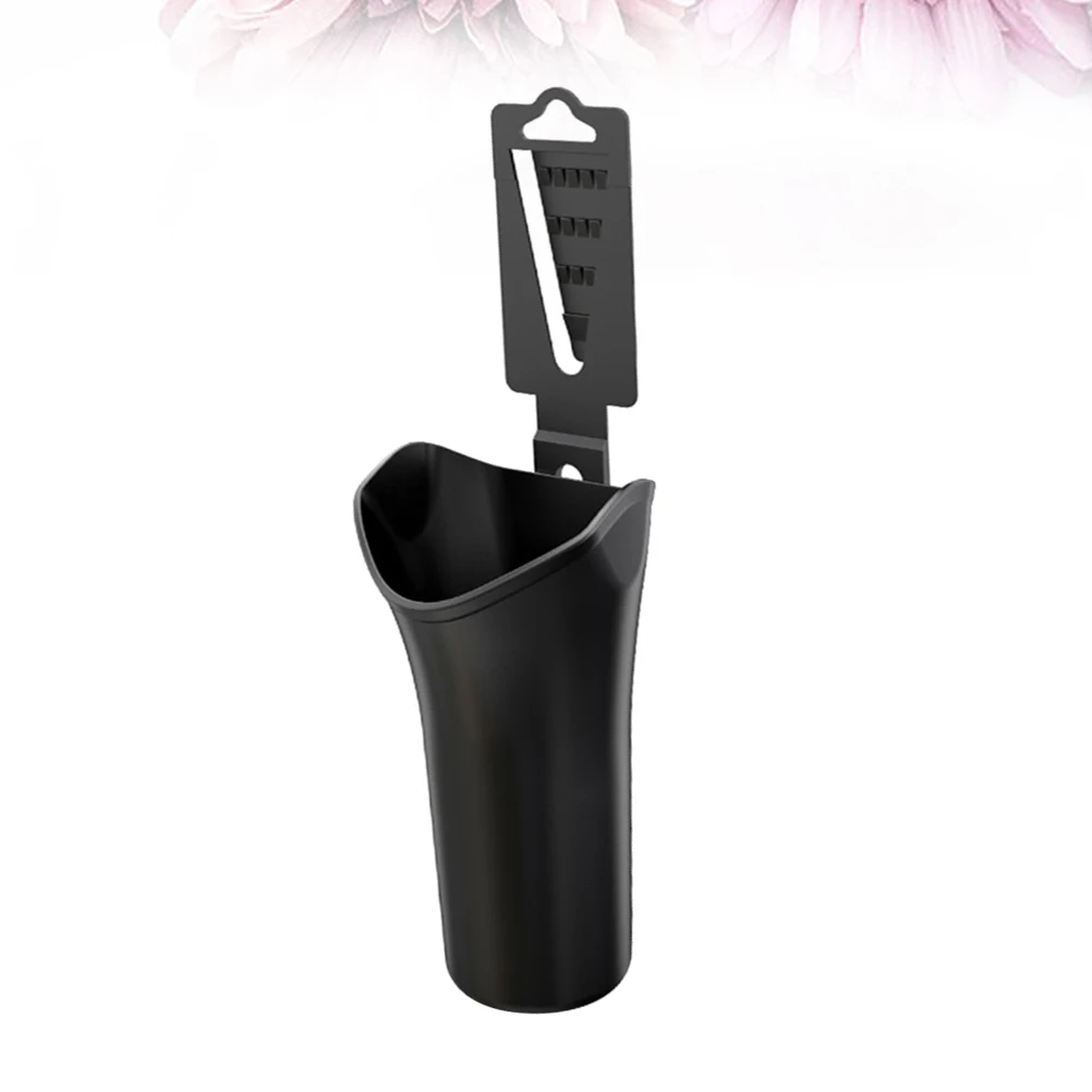 2pcs Multifunctional Storage Bucket Foldable Umbrella Holder Seat Back Waterproof Rain Gear Organizer Black Easy Install Space
2pcs Multifunctional Storage Bucket Foldable Umbrella Holder Seat Back Waterproof Rain Gear Organizer Black Easy Install Space