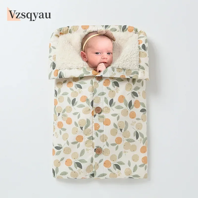 Утолщенные спальные мешки для младенцев, одеяла для новорожденных с защитой от старта, детские спальные мешки с фасолью, многофункциональное осенне-зимнее постельное белье
Утолщенные спальные мешки для младенцев, одеяла для новорожденных с защитой от старта, детские спальные мешки с фасолью, многофункциональное осенне-зимнее постельное белье