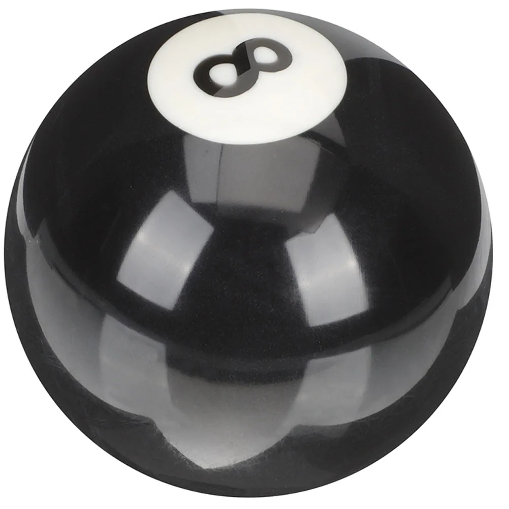 Resin Billiard Balls No Table Accessories Crystal Practice Large Wear Resistant Replaceable Smooth Surface Durable
Resin Billiard Balls No Table Accessories Crystal Practice Large Wear Resistant Replaceable Smooth Surface Durable