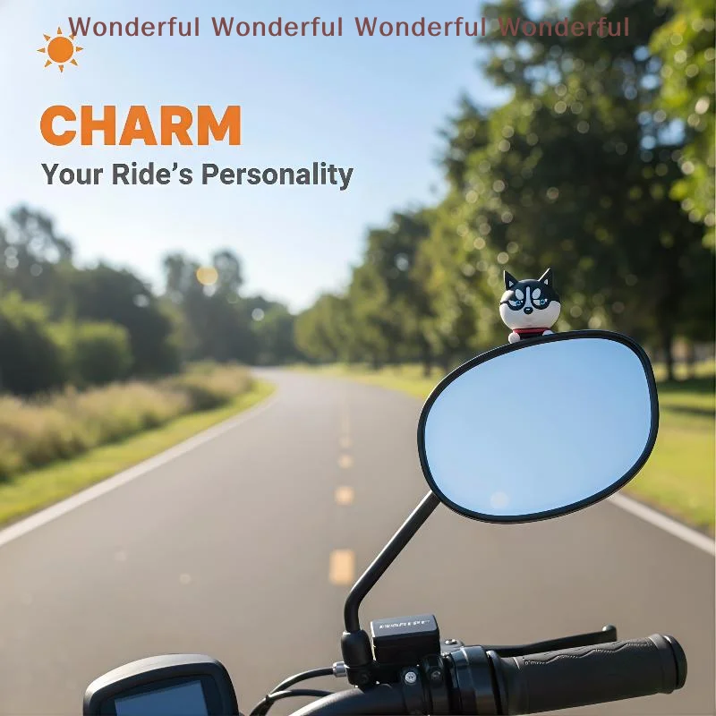 Car Oil Diffusers Auto Truck Refillable Bottles Hanging Air Freshener for Aromatherapy Long Lasting Scent Car Decoration
Car Oil Diffusers Auto Truck Refillable Bottles Hanging Air Freshener for Aromatherapy Long Lasting Scent Car Decoration