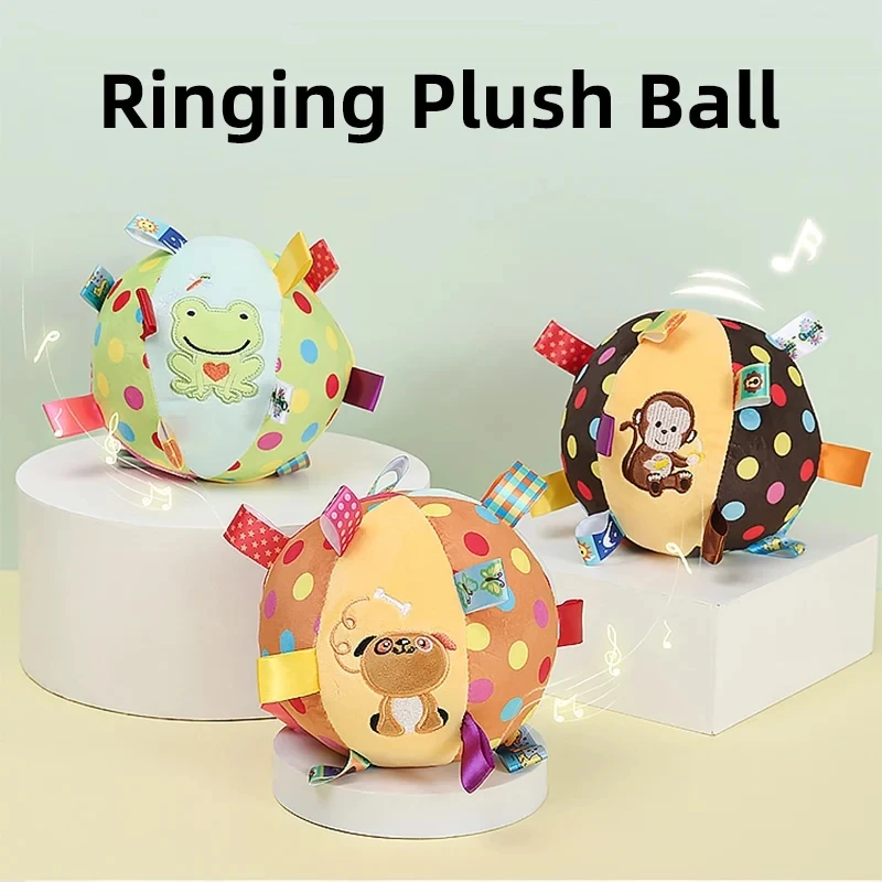 Interactive Dogs Football Toy Soccer Ball Inflated Training Toys for Dogs Durable Outdoor Balls Pet Supplies
Interactive Dogs Football Toy Soccer Ball Inflated Training Toys for Dogs Durable Outdoor Balls Pet Supplies