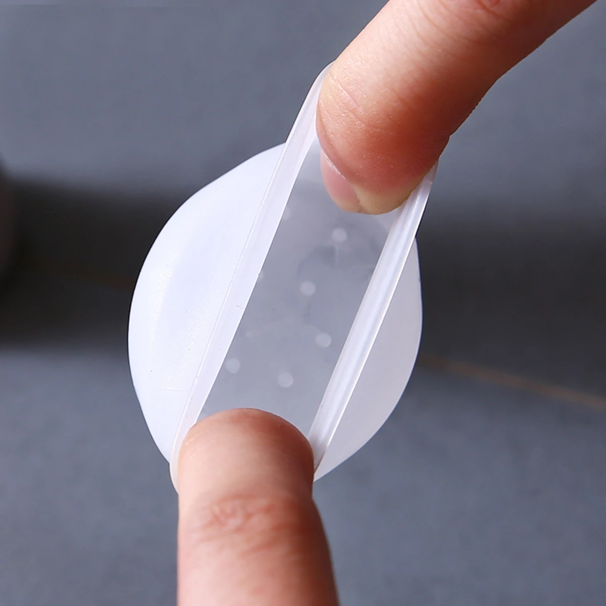 Silicone anti slip table foot pad, silicone stool chair foot cover, table and chair foot protection cover, table foot cover
Silicone anti slip table foot pad, silicone stool chair foot cover, table and chair foot protection cover, table foot cover