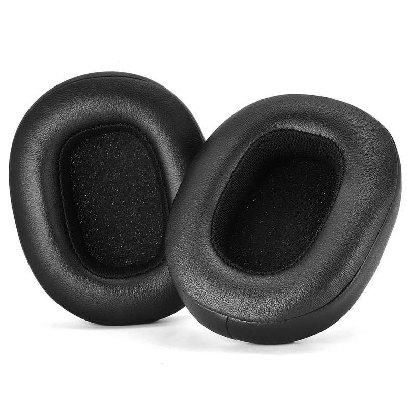 New Earpads For Skullcandy Crusher 360 Bluetooth Headphone Ear Pads Soft Protein Leather Memory Foam Sponge Earmuffs With Buckle
New Earpads For Skullcandy Crusher 360 Bluetooth Headphone Ear Pads Soft Protein Leather Memory Foam Sponge Earmuffs With Buckle