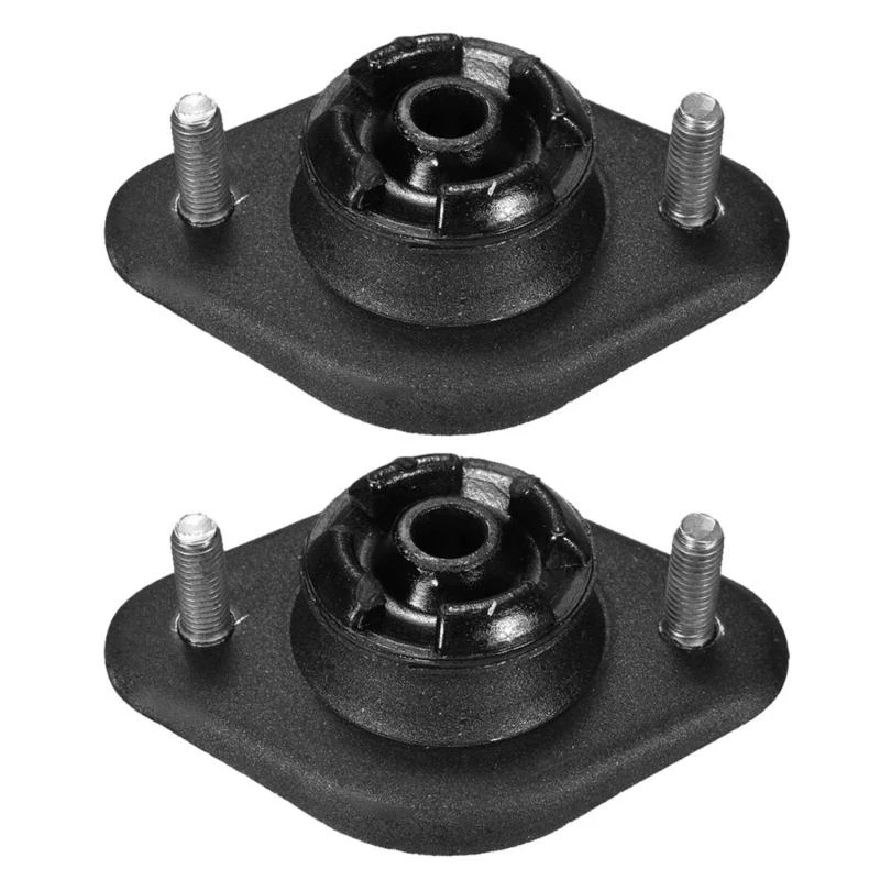37JE Shock Mount Vehicle Rubber Shock Absorbers Mount For E30 E36 E46 3003359102HD
37JE Shock Mount Vehicle Rubber Shock Absorbers Mount For E30 E36 E46 3003359102HD