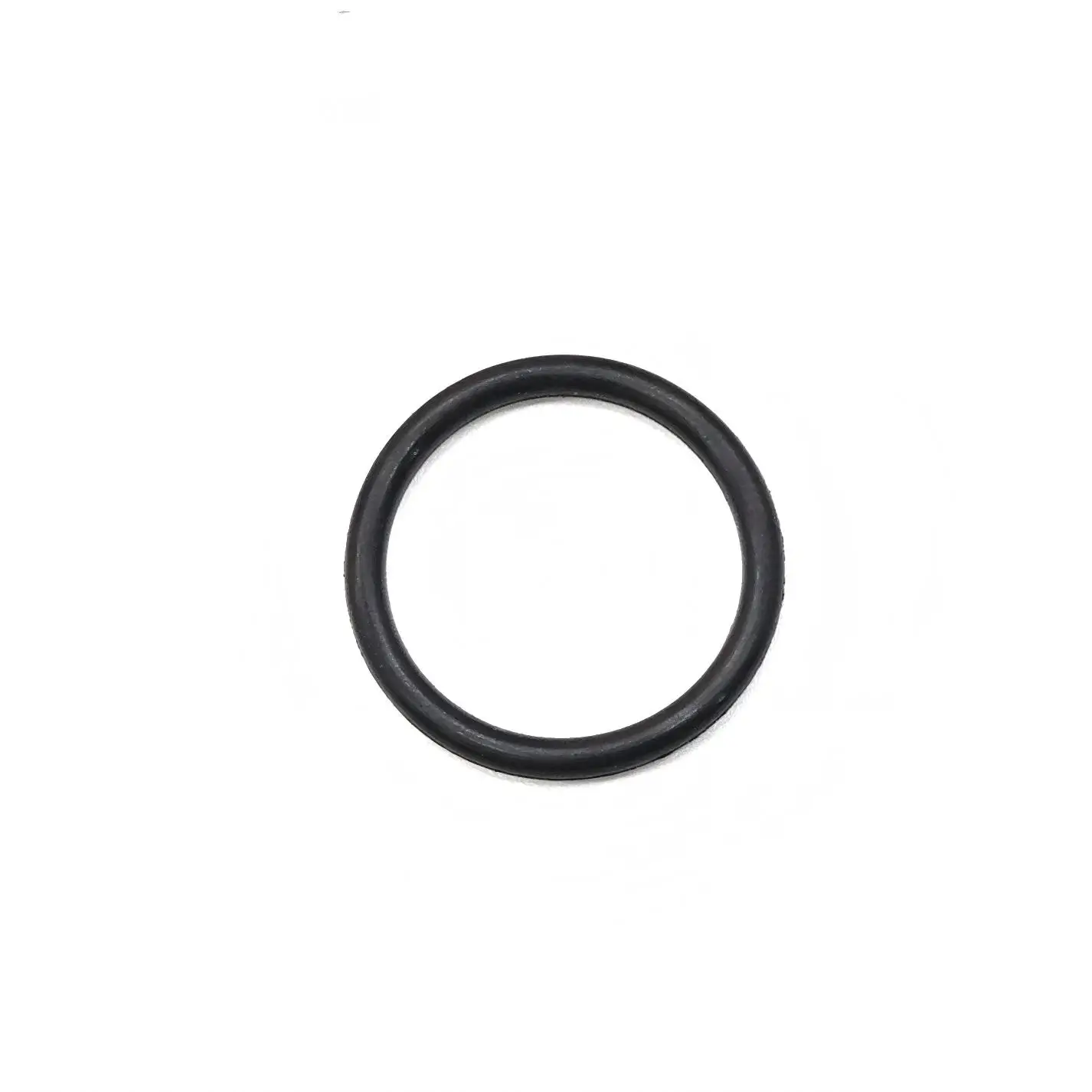 O-SEAL RING 16.5X2 Fit For CF800cc ATV OEM 0800-014006
O-SEAL RING 16.5X2 Fit For CF800cc ATV OEM 0800-014006