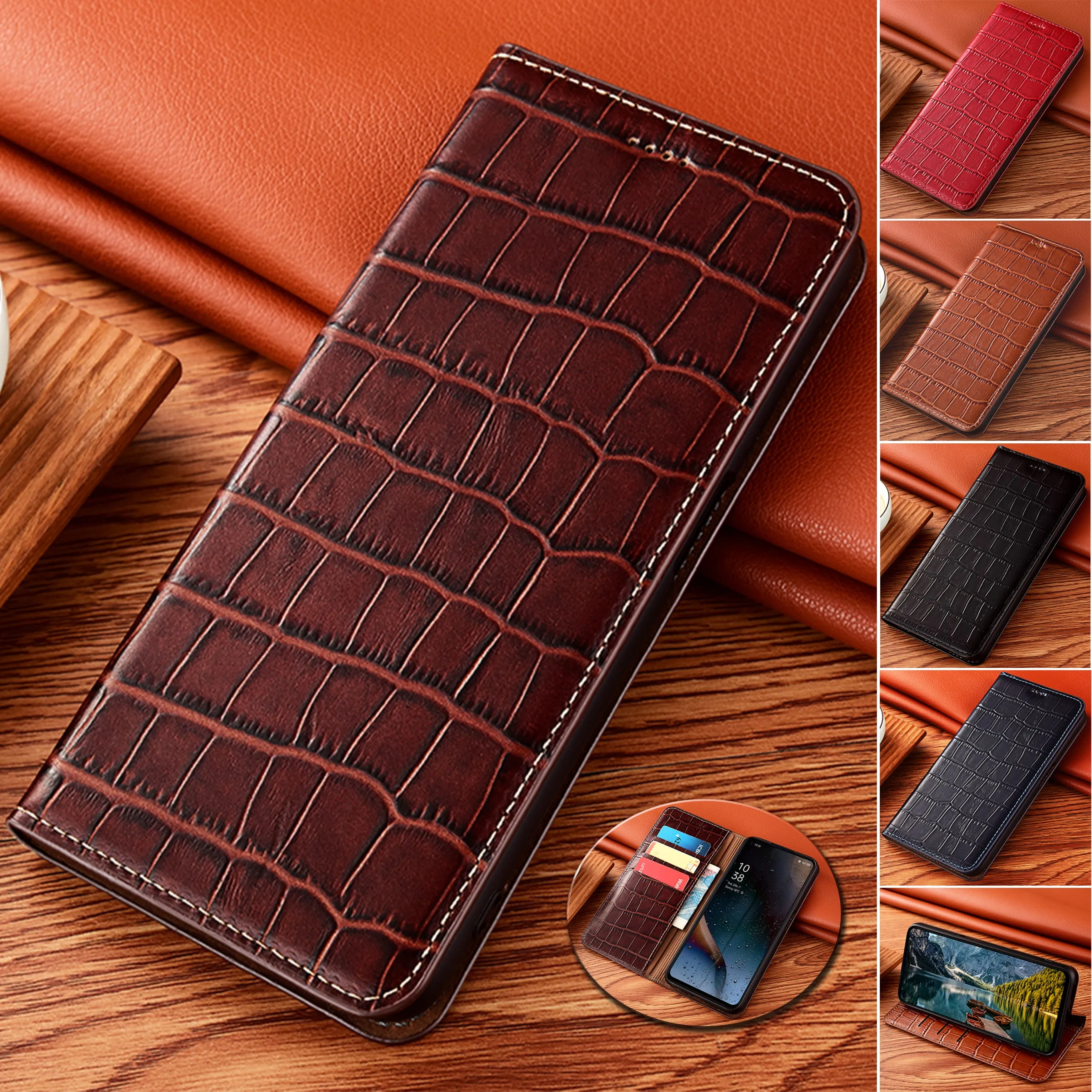 For Vivo Y100 Y100i Y100T Y78 Y78T Y77e Y77t Bamboo Knot Pattern Genuine Leather Wallet Flip Phone Case Cowhide Scratch-Proof
For Vivo Y100 Y100i Y100T Y78 Y78T Y77e Y77t Bamboo Knot Pattern Genuine Leather Wallet Flip Phone Case Cowhide Scratch-Proof