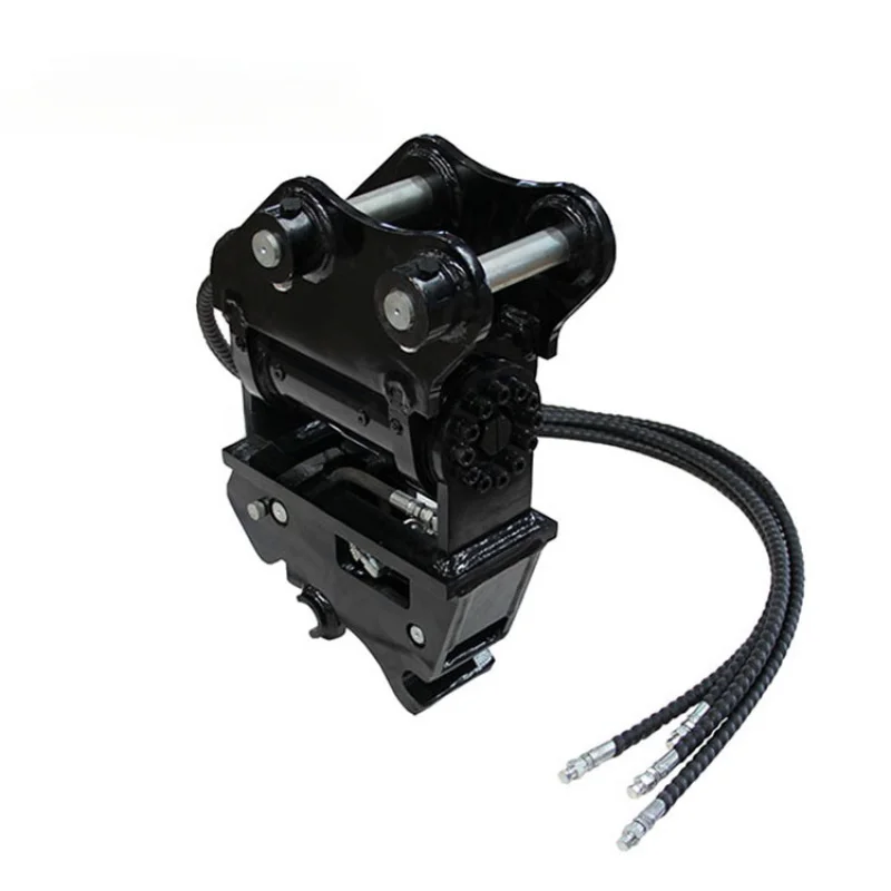 Powerful Tiltrotators Hitch Mini Tilting Quick Coupler For Sale
Powerful Tiltrotators Hitch Mini Tilting Quick Coupler For Sale