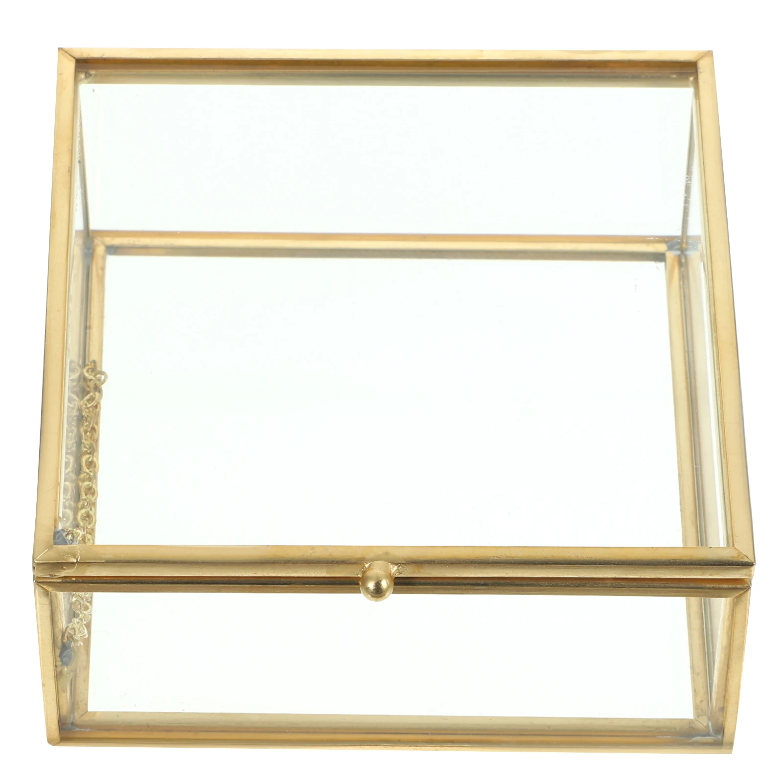 Jewelry Storage Box Boxes Party Clear Lipstick Case Home Perfume Organizer Glass Holder Container Rack
Jewelry Storage Box Boxes Party Clear Lipstick Case Home Perfume Organizer Glass Holder Container Rack
