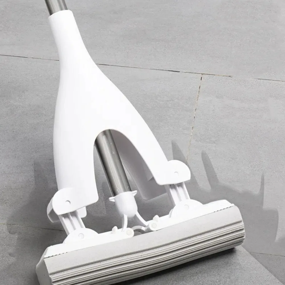 Compact Short Handle Small Mop Portable Reusable Counter Cleaner Efficient Convenient Handheld Cleaner Kitchen
Compact Short Handle Small Mop Portable Reusable Counter Cleaner Efficient Convenient Handheld Cleaner Kitchen
