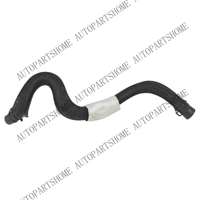 Z... LR000933 Coolant Hose Suitable for Land Rover lander 2 2006-2014
Z... LR000933 Coolant Hose Suitable for Land Rover lander 2 2006-2014