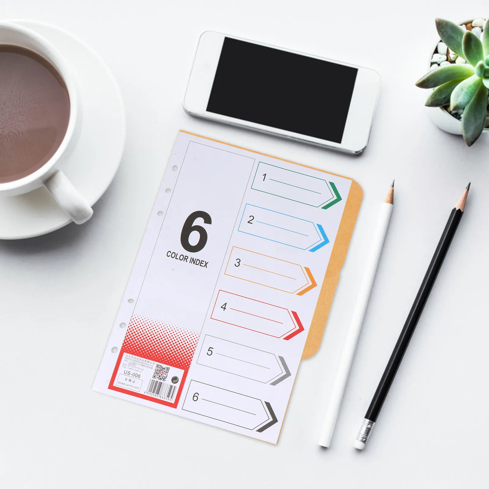 4 набора/20 шт. пустых вставных разделителей для папок, индексные карточки для документов
4 набора/20 шт. пустых вставных разделителей для папок, индексные карточки для документов