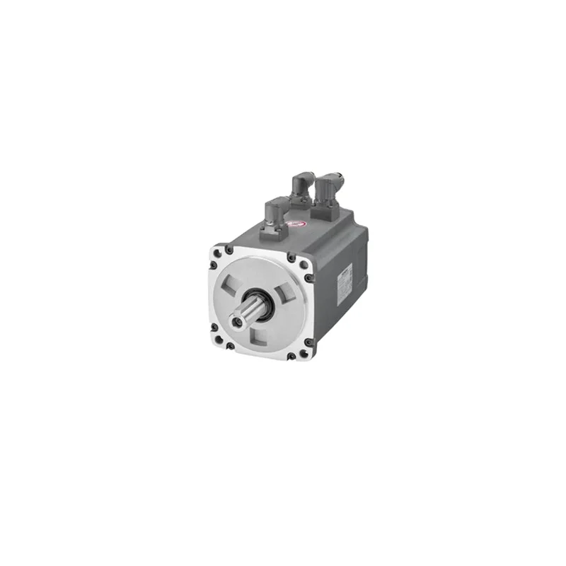 New Asynchronous Motor 1PH8137-1DD02-0CA1 Three-phase Motor PLC Controller in Stock
New Asynchronous Motor 1PH8137-1DD02-0CA1 Three-phase Motor PLC Controller in Stock