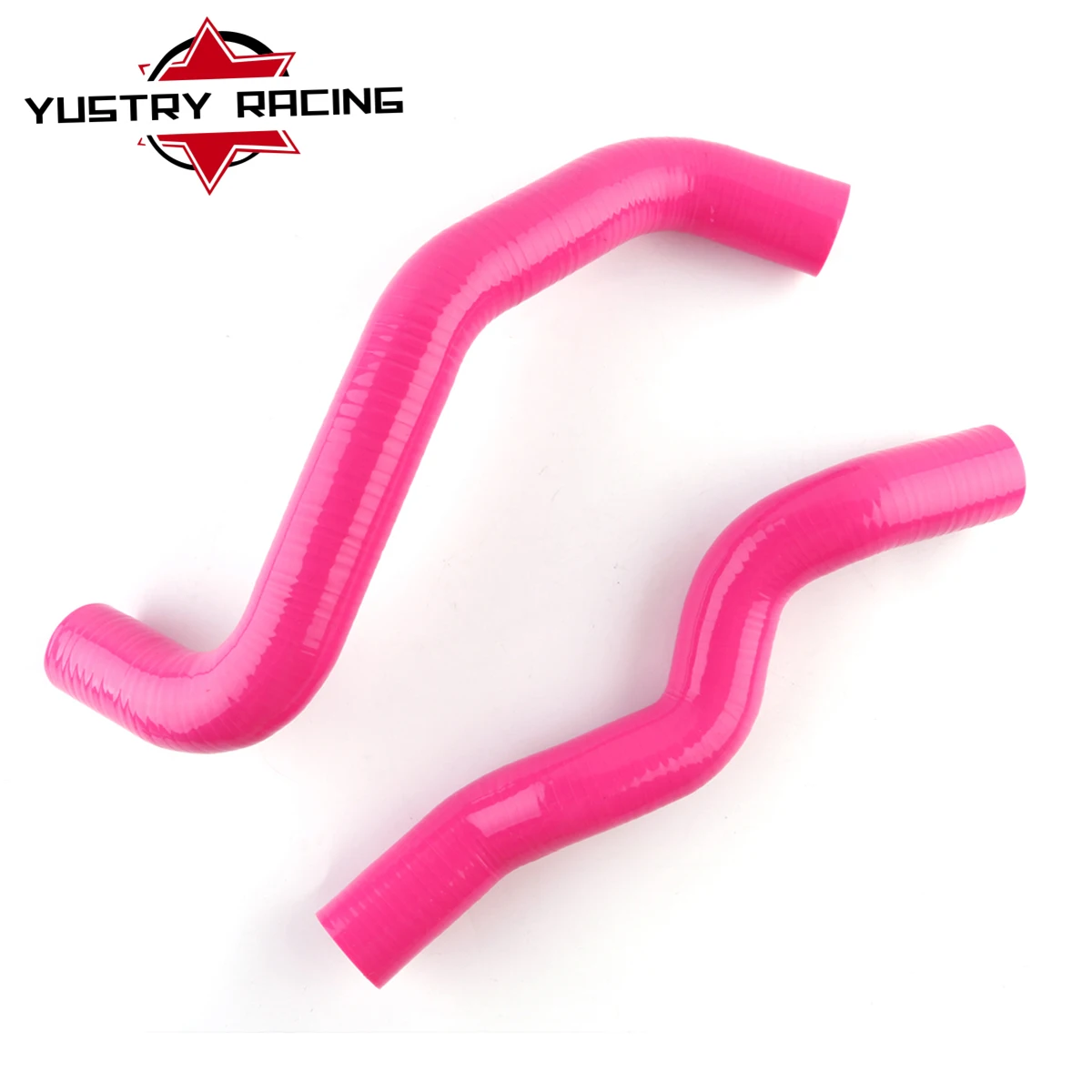 2PCS Silicone Radiator Water Hose Pipe For 2009-2017 Nissan 370Z Z34 Infiniti G37 3.7L 2010 2011 2012 2013 2014 2015 2016 
2PCS Silicone Radiator Water Hose Pipe For 2009-2017 Nissan 370Z Z34 Infiniti G37 3.7L 2010 2011 2012 2013 2014 2015 2016