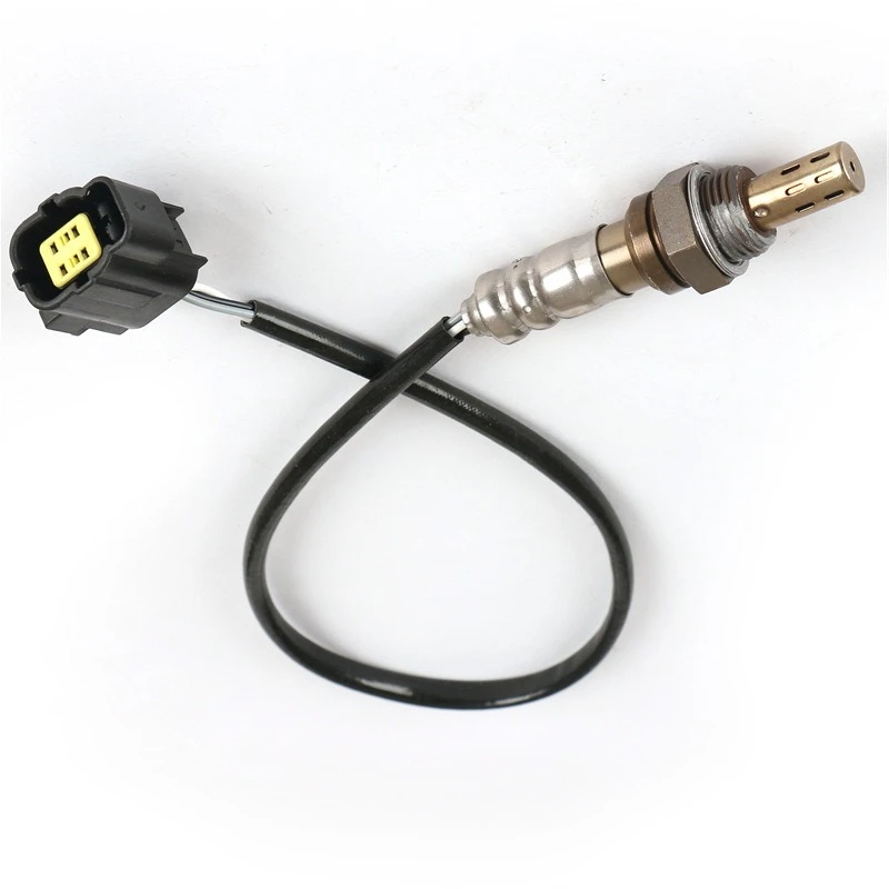 22690-95F0A 2269095F0A o2 oxygen sensor for Nissan Almera Classic B10 1.6 16V 2006-2012
22690-95F0A 2269095F0A o2 oxygen sensor for Nissan Almera Classic B10 1.6 16V 2006-2012