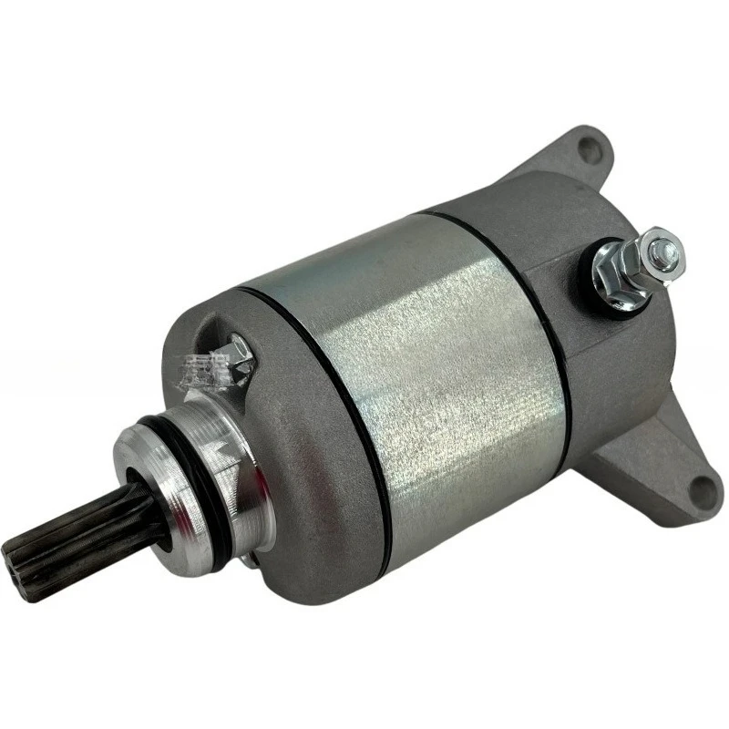 Make Up The Freight, Make Up The Difference Boxer 150 CBR 300 11-12 500 XC125
Make Up The Freight, Make Up The Difference Boxer 150 CBR 300 11-12 500 XC125