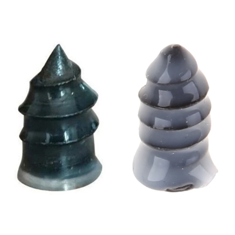 Car Tire Puncture Nails Size S/L Vacuum Tire Repair Tool Patch Fix Plug for Motorcycle Emergency Self-Service
Car Tire Puncture Nails Size S/L Vacuum Tire Repair Tool Patch Fix Plug for Motorcycle Emergency Self-Service