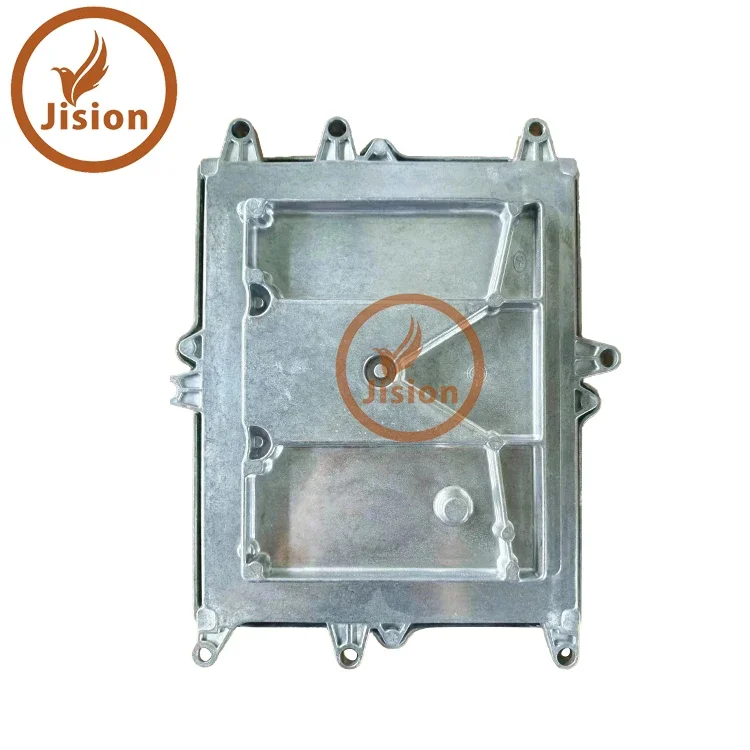 High quality 0281020032ECM computer board suitable for engine computer board controller engineering machinery accessories
High quality 0281020032ECM computer board suitable for engine computer board controller engineering machinery accessories