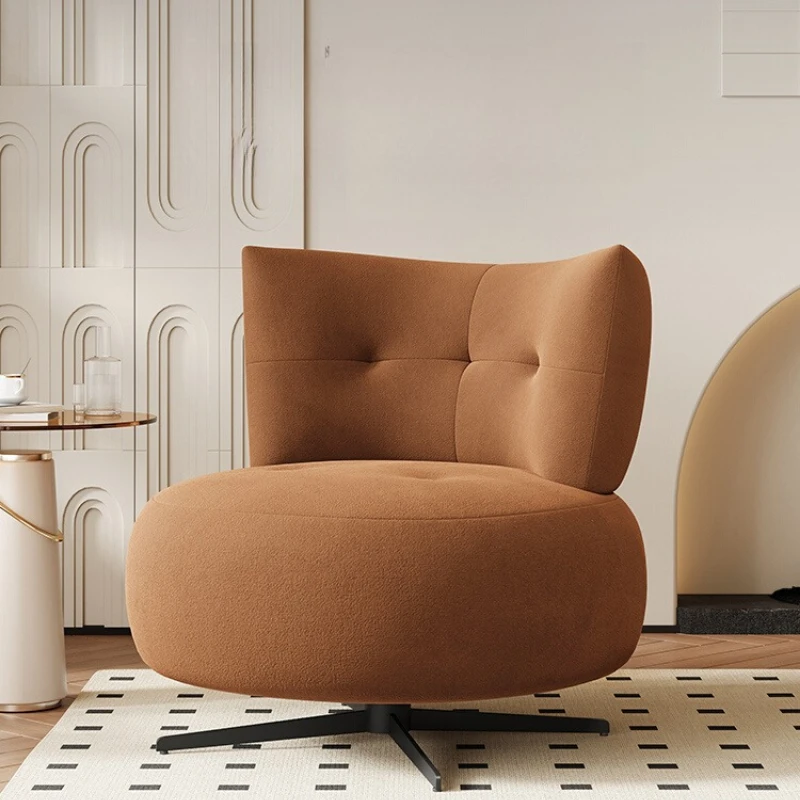 Miniature Comfortable Living Room Chairs Vintage Luxury Designer Mobile Chairs Nordic Professional Wooden Poltrona Furniture
Miniature Comfortable Living Room Chairs Vintage Luxury Designer Mobile Chairs Nordic Professional Wooden Poltrona Furniture