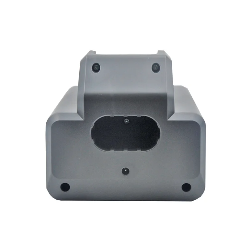 AAAU-Vacuum Charging Base For Proscenic P11 Ultenic U10 U11 Spare Parts High Efficiency Fast Charging Technology
AAAU-Vacuum Charging Base For Proscenic P11 Ultenic U10 U11 Spare Parts High Efficiency Fast Charging Technology
