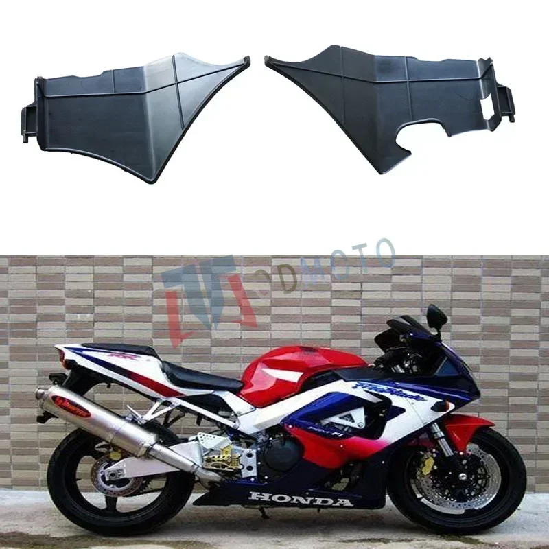 For Honda CBR929RR 2000 2001 Motorcycle Upper Triangular Plate Small Board ABS Injection Fairing CBR929RR 00 01 Accessories
For Honda CBR929RR 2000 2001 Motorcycle Upper Triangular Plate Small Board ABS Injection Fairing CBR929RR 00 01 Accessories
