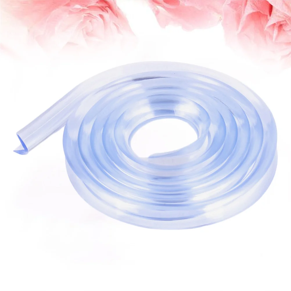 5 шт. многофункциональные аварийные ремни, безопасные бамперные полоски из ПВХ для домашней мебели, углы, бамперные полоски, аварийные ремни 
5 шт. многофункциональные аварийные ремни, безопасные бамперные полоски из ПВХ для домашней мебели, углы, бамперные полоски, аварийные ремни