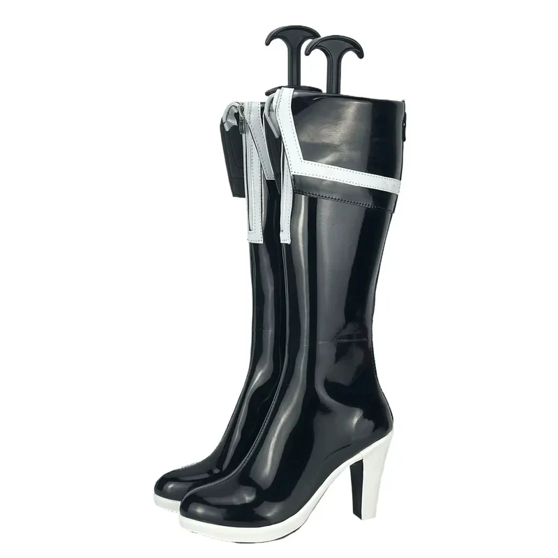 v;3,f\6,k;Anime BRS Black Rock Cosplay Shoes Custom Made Bootsr;6,b\7,j/
v;3,f\6,k;Anime BRS Black Rock Cosplay Shoes Custom Made Bootsr;6,b\7,j/