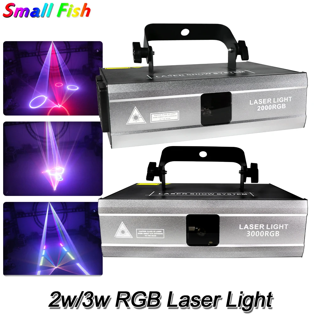 Лидер продаж, полноцветный лазерный RGB проектор 2 Вт/3 Вт с анимационным рисунком, илда, сканирующий проектор DMX, свадебное украшение, лазерное шоу для бара, ночного клуба
Лидер продаж, полноцветный лазерный RGB проектор 2 Вт/3 Вт с анимационным рисунком, илда, сканирующий проектор DMX, свадебное украшение, лазерное шоу для бара, ночного клуба