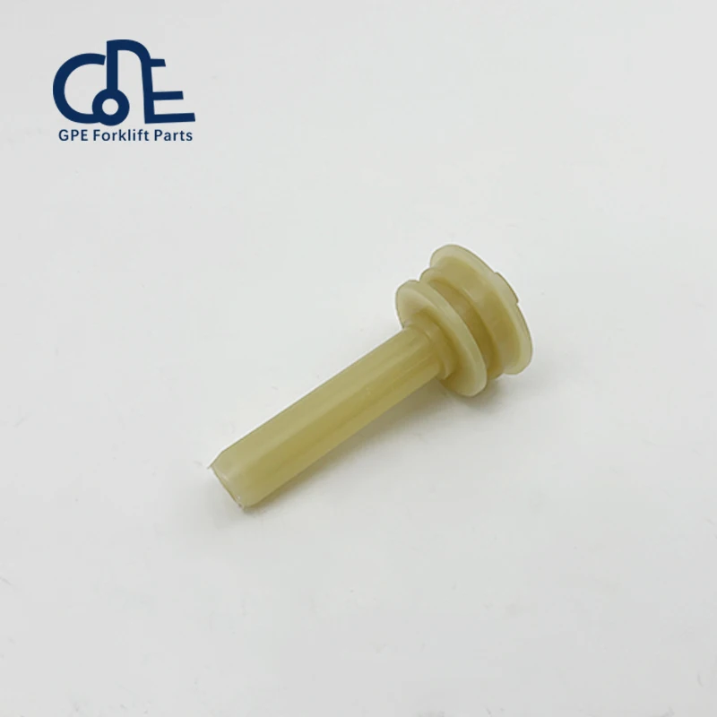 91A28-12801 91A2812801Plug Screw SEAT Acumulador Spring For Control Valve Forklift Parts MIT
91A28-12801 91A2812801Plug Screw SEAT Acumulador Spring For Control Valve Forklift Parts MIT