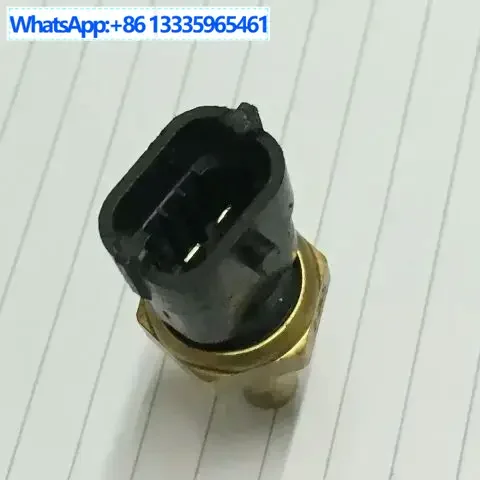 1342571, 12992783, 90530444, 40720331, Opel Vinda B, Saifeili A 
1342571, 12992783, 90530444, 40720331, Opel Vinda B, Saifeili A
