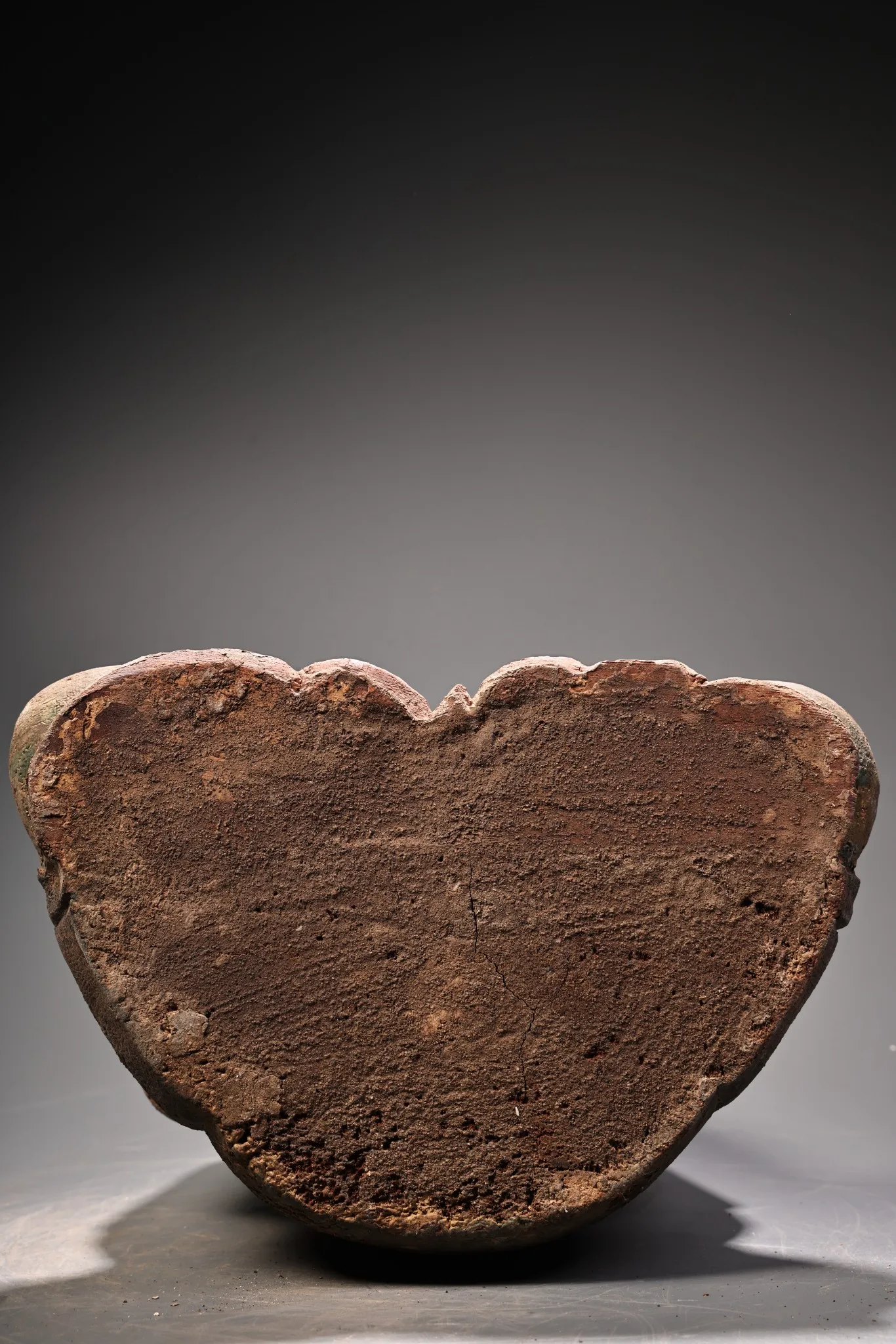 14"Nepalese folk Old Wood Carving Painted Parinirvana Sakyamuni Sitting Buddha Amitabha Worship Hall Town house
14"Nepalese folk Old Wood Carving Painted Parinirvana Sakyamuni Sitting Buddha Amitabha Worship Hall Town house