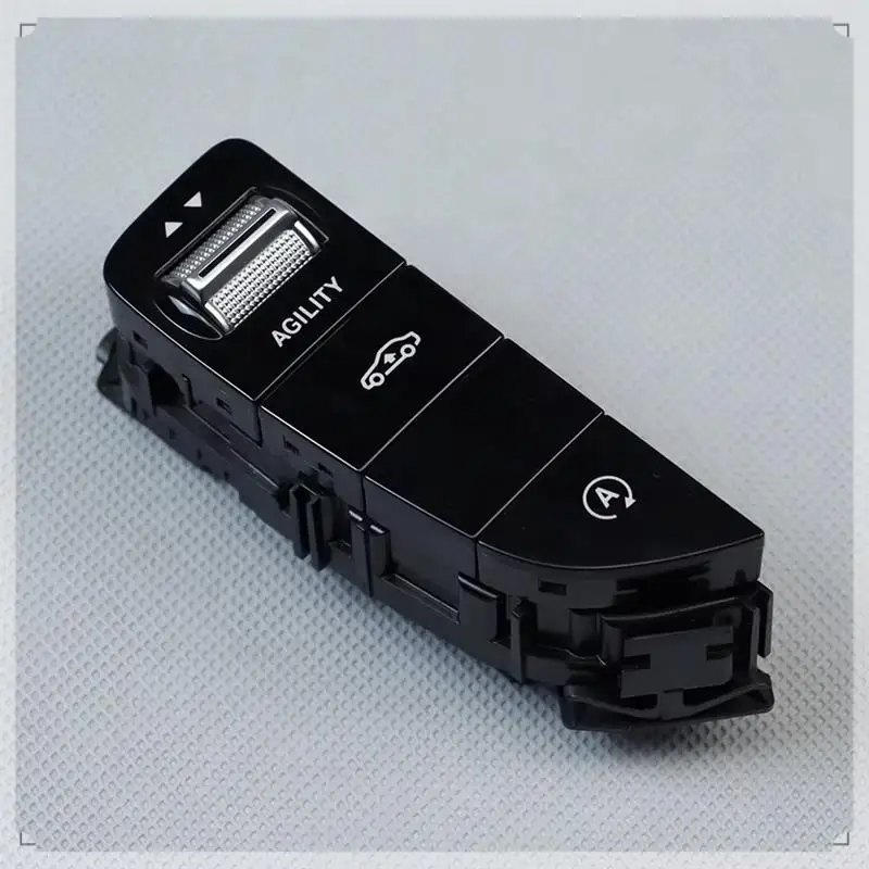 Central Control Switch 2059057103 A2059057103 Formercedes-Benz C-Class W205 C250 C260 C180 C200 C300 Switch Control Switch
Central Control Switch 2059057103 A2059057103 Formercedes-Benz C-Class W205 C250 C260 C180 C200 C300 Switch Control Switch