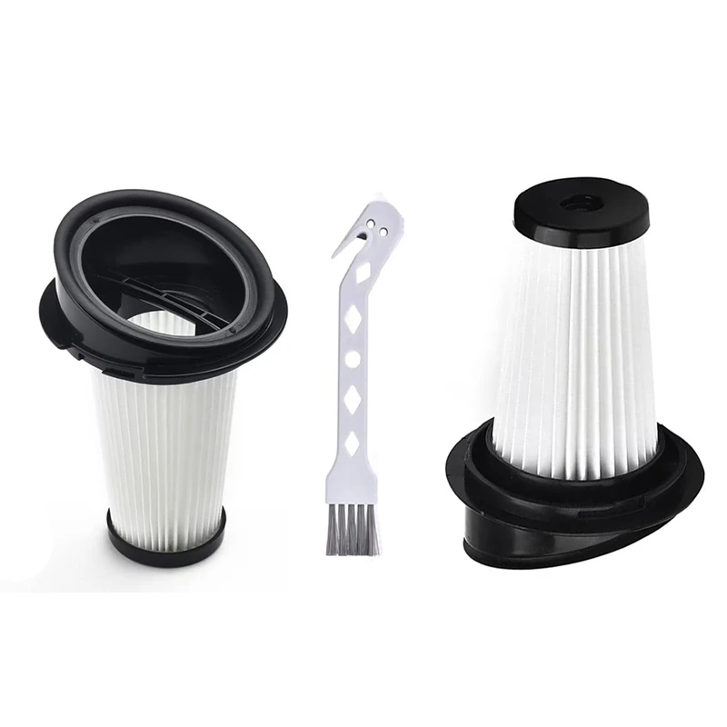 Запасные части фильтра для вакуумных фильтров Eureka, для Grundig VCH9629 VCH9630 VCH9631 VCH9632 VCH9829 VCH9832
Запасные части фильтра для вакуумных фильтров Eureka, для Grundig VCH9629 VCH9630 VCH9631 VCH9632 VCH9829 VCH9832