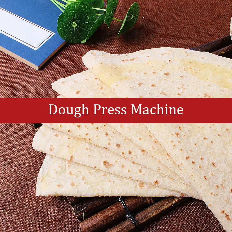Manual Dough Noodle Press Machine Dough Roller Sheeter Pizza Dough Press Machine Tortilla Pancake
Manual Dough Noodle Press Machine Dough Roller Sheeter Pizza Dough Press Machine Tortilla Pancake