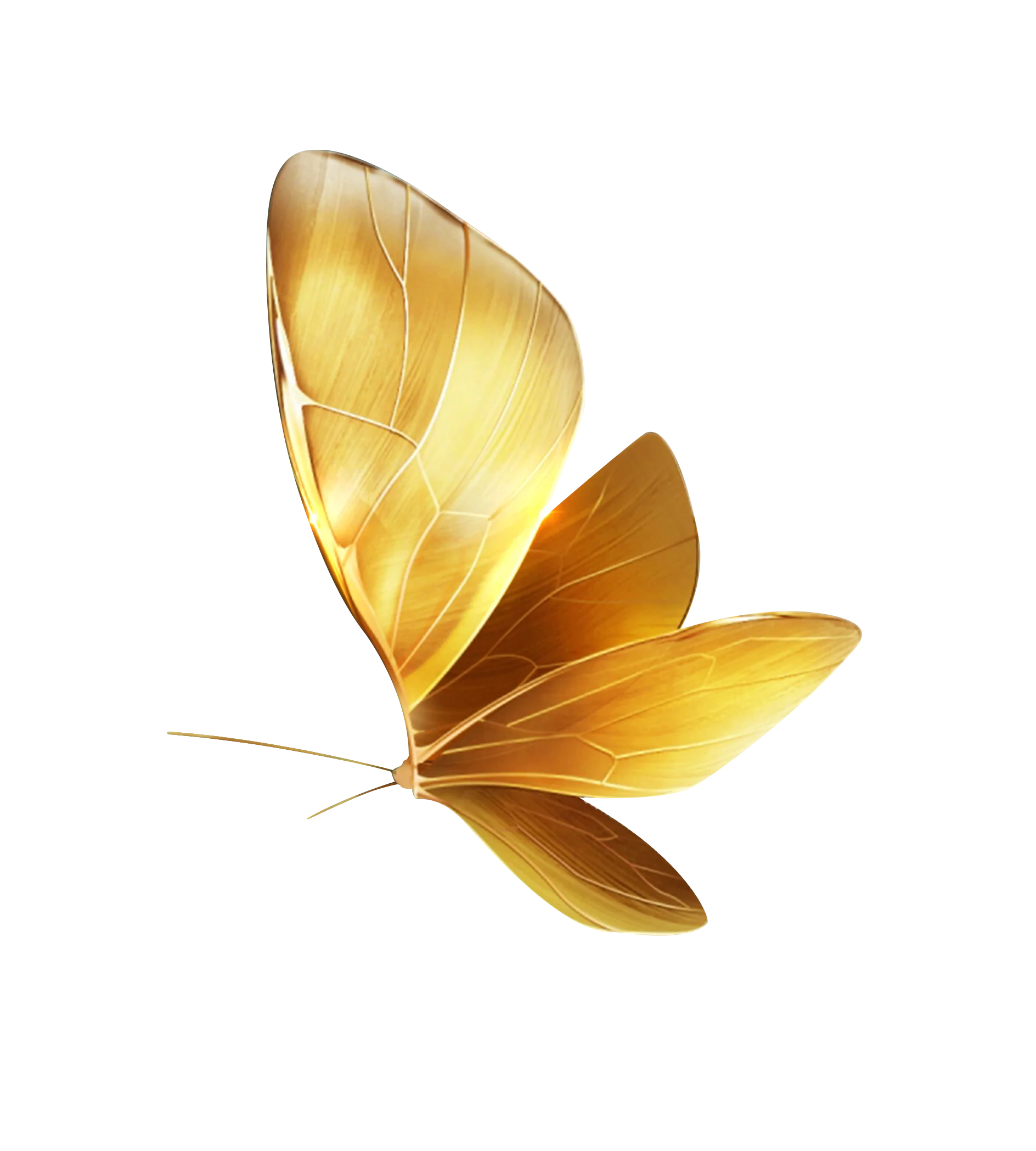 Гиалуроновая кислота сделала лицом, чтобы приятно молодежно с нежным старением кожи без морщин.
Гиалуроновая кислота сделала лицом, чтобы приятно молодежно с нежным старением кожи без морщин.