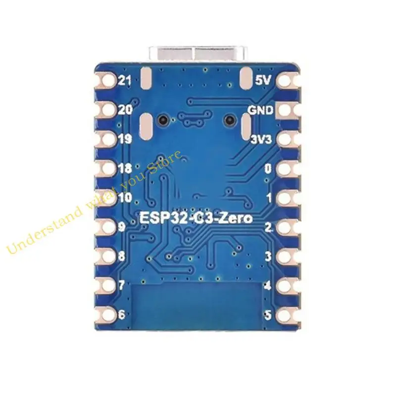 J60A Wi-Fi по беспроводной связи ESP32- Small Development Poard для программирования микропитонов
J60A Wi-Fi по беспроводной связи ESP32- Small Development Poard для программирования микропитонов