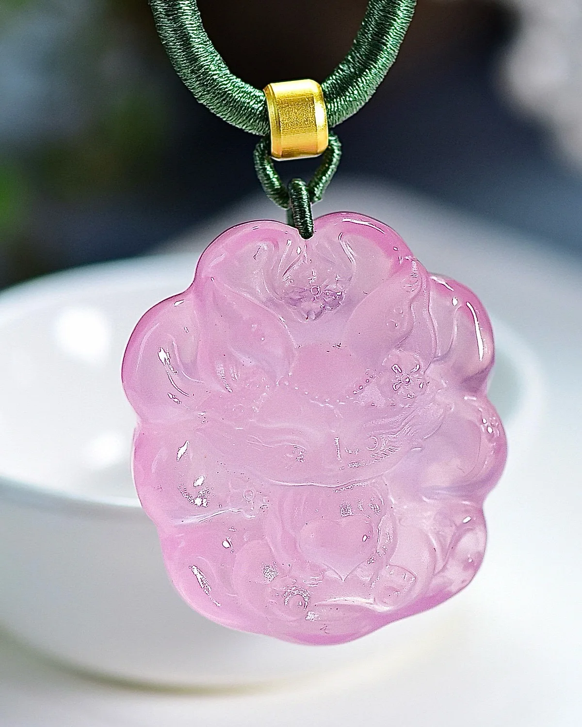 Женское ожерелье с подвеской из натурального розового кварца, розовый кварц 38,8*35*17,8 мм, ювелирные изделия с кристаллами лисы и любви AAAAA
Женское ожерелье с подвеской из натурального розового кварца, розовый кварц 38,8*35*17,8 мм, ювелирные изделия с кристаллами лисы и любви AAAAA