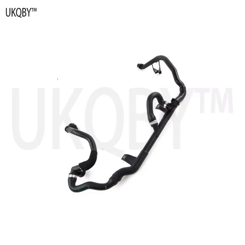 Нагревательное устройство для трубопровода, термостат для рефлюкса, саморез 17127548230 17127548230
Нагревательное устройство для трубопровода, термостат для рефлюкса, саморез 17127548230 17127548230