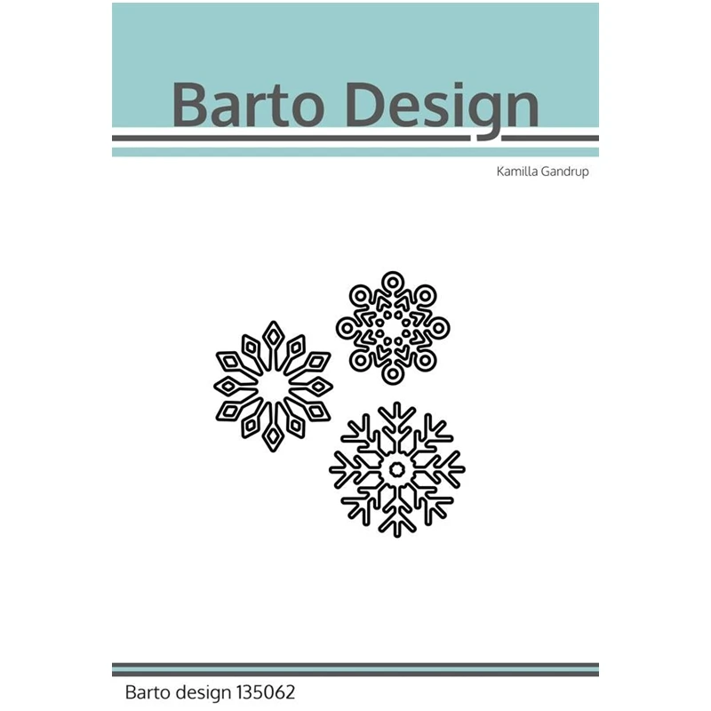 Newest 2023 Winter Christmas Small Snowflakes Metal Cutting Dies for Scrapbooking Paper Making Frame Card Craft Supplies
Newest 2023 Winter Christmas Small Snowflakes Metal Cutting Dies for Scrapbooking Paper Making Frame Card Craft Supplies